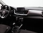 Kia Stonic 100pk T-GDi MHEV DynamicLine Camera | Adapt. Cruise | Navi | Parkeersens. achter | Trekhaak