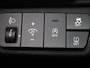 Kia Stonic 100pk T-GDi MHEV DynamicLine Camera | Adapt. Cruise | Navi | Parkeersens. achter | Trekhaak