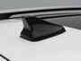 Kia Stonic 100pk T-GDi MHEV DynamicLine Camera | Adapt. Cruise | Navi | Parkeersens. achter | Trekhaak