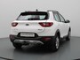 Kia Stonic 100pk T-GDi MHEV DynamicLine Camera | Adapt. Cruise | Navi | Parkeersens. achter | Trekhaak