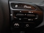 Kia Stonic 100pk T-GDi MHEV DynamicLine Camera | Adapt. Cruise | Navi | Parkeersens. achter | Trekhaak