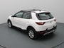 Kia Stonic 100pk T-GDi MHEV DynamicLine Camera | Adapt. Cruise | Navi | Parkeersens. achter | Trekhaak