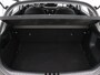 Kia Stonic 100pk T-GDi MHEV DynamicLine Camera | Adapt. Cruise | Navi | Parkeersens. achter | Trekhaak