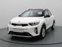 Kia Stonic 100pk T-GDi MHEV DynamicLine Camera | Adapt. Cruise | Navi | Parkeersens. achter | Trekhaak