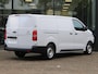 Citroën E-Jumpy L3 136 75 kWh VOORRAAD KORTING