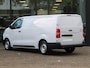 Citroën E-Jumpy L3 136 75 kWh VOORRAAD KORTING