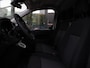 Citroën E-Jumpy L3 136 75 kWh VOORRAAD KORTING