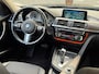 BMW 3-Serie 320i Executive Automaat Cruise Control Nw APK NAP