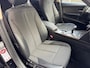 BMW 3-Serie 320i Executive Automaat Cruise Control Nw APK NAP