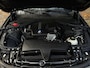 BMW 3-Serie 320i Executive Automaat Cruise Control Nw APK NAP