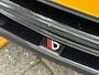 BMW 3-Serie 320i Executive Automaat Cruise Control Nw APK NAP