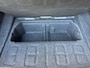 BMW 3-Serie 320i Executive Automaat Cruise Control Nw APK NAP