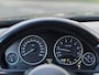 BMW 3-Serie 320i Executive Automaat Cruise Control Nw APK NAP