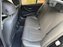 BMW 3-Serie 320i Executive Automaat Cruise Control Nw APK NAP