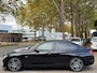 BMW 3-Serie 320i Executive Automaat Cruise Control Nw APK NAP