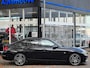 BMW 3-Serie 320i Executive Automaat Cruise Control Nw APK NAP