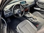 BMW 3-Serie 320i Executive Automaat Cruise Control Nw APK NAP