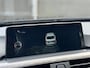 BMW 3-Serie 320i Executive Automaat Cruise Control Nw APK NAP