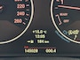 BMW 3-Serie 320i Executive Automaat Cruise Control Nw APK NAP