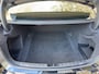 BMW 3-Serie 320i Executive Automaat Cruise Control Nw APK NAP