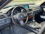 BMW 3-Serie 320i Executive Automaat Cruise Control Nw APK NAP