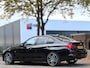 BMW 3-Serie 320i Executive Automaat Cruise Control Nw APK NAP