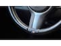 BMW 3-Serie 320i Executive Automaat Cruise Control Nw APK NAP