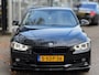 BMW 3-Serie 320i Executive Automaat Cruise Control Nw APK NAP
