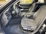 BMW 3-Serie 320i Executive Automaat Cruise Control Nw APK NAP