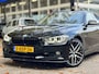 BMW 3-Serie 320i Executive Automaat Cruise Control Nw APK NAP