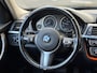 BMW 3-Serie 320i Executive Automaat Cruise Control Nw APK NAP