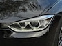 BMW 3-Serie 320i Executive Automaat Cruise Control Nw APK NAP