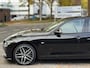 BMW 3-Serie 320i Executive Automaat Cruise Control Nw APK NAP