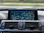 BMW 3-Serie 320i Executive Automaat Cruise Control Nw APK NAP