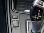 BMW 3-Serie 320i Executive Automaat Cruise Control Nw APK NAP