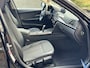 BMW 3-Serie 320i Executive Automaat Cruise Control Nw APK NAP