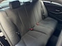 BMW 3-Serie 320i Executive Automaat Cruise Control Nw APK NAP