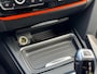 BMW 3-Serie 320i Executive Automaat Cruise Control Nw APK NAP