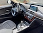 BMW 3-Serie 320i Executive Automaat Cruise Control Nw APK NAP