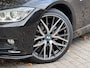 BMW 3-Serie 320i Executive Automaat Cruise Control Nw APK NAP