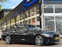 BMW 3-Serie 320i Executive Automaat Cruise Control Nw APK NAP
