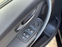 BMW 3-Serie 320i Executive Automaat Cruise Control Nw APK NAP