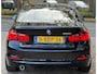 BMW 3-Serie 320i Executive Automaat Cruise Control Nw APK NAP