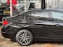 BMW 3-Serie 320i Executive Automaat Cruise Control Nw APK NAP