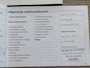 BMW 3-Serie 320i Executive Automaat Cruise Control Nw APK NAP