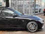 BMW 3-Serie 320i Executive Automaat Cruise Control Nw APK NAP