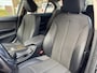 BMW 3-Serie 320i Executive Automaat Cruise Control Nw APK NAP