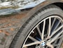 BMW 3-Serie 320i Executive Automaat Cruise Control Nw APK NAP