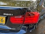 BMW 3-Serie 320i Executive Automaat Cruise Control Nw APK NAP