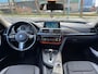 BMW 3-Serie 320i Executive Automaat Cruise Control Nw APK NAP